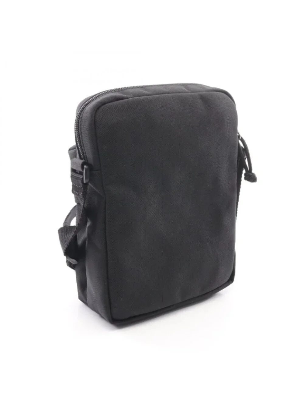 Balenciaga Shoulder Bag Explorer Nylon New